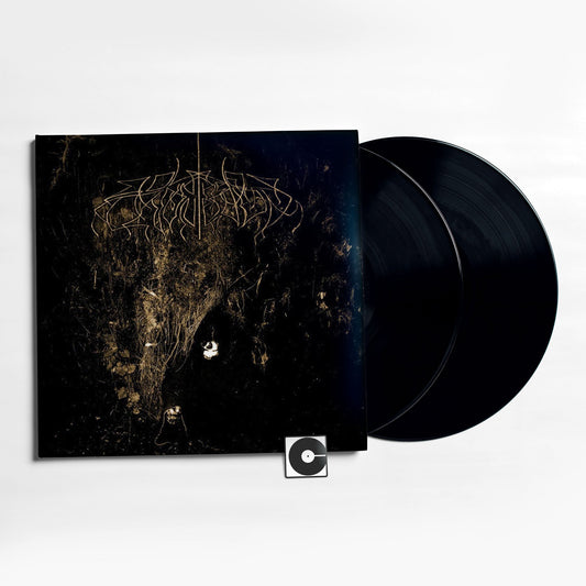 Wolves In The Throne Room - "Two Hunters"