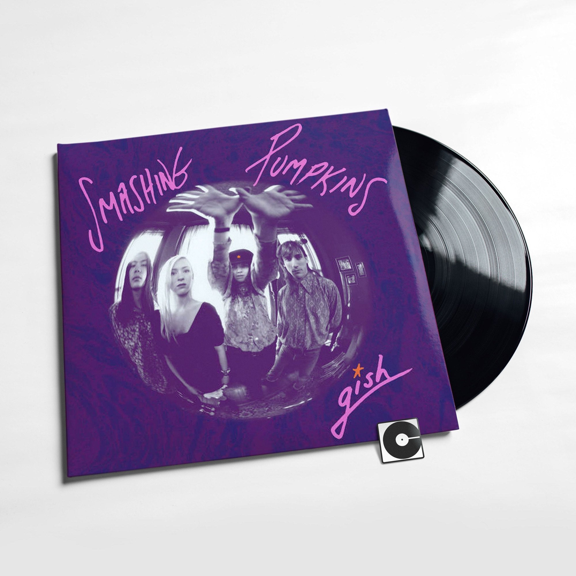 希少　重量盤　高音質　NIRVANA NEVRMIND パンク　グランジ 12.png?format=1000w