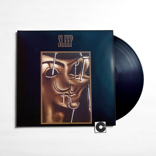 Sleep - "Volume 1 "
