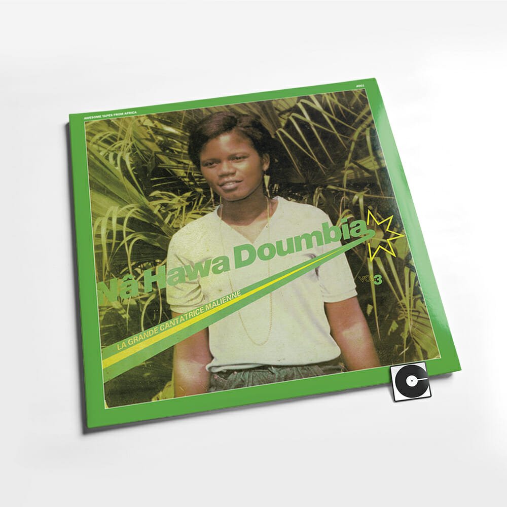 洋楽 Fela Kuti & Roy Ayers - Music of Fela Anikulapo Kuti And Roy Ayers – Music Of Many Colours