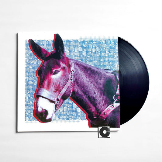 Protomartyr - "Ultimate Success Today"