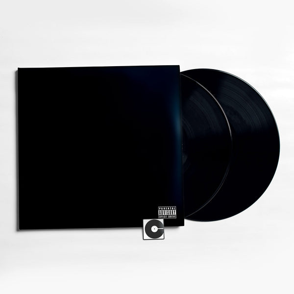 Dean Blunt - 