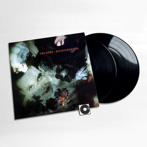 The Cure - 