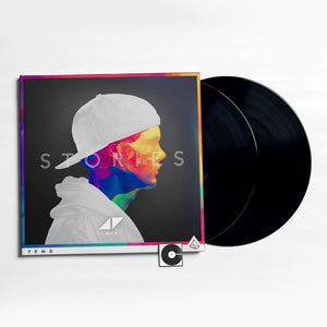 Avicii - 