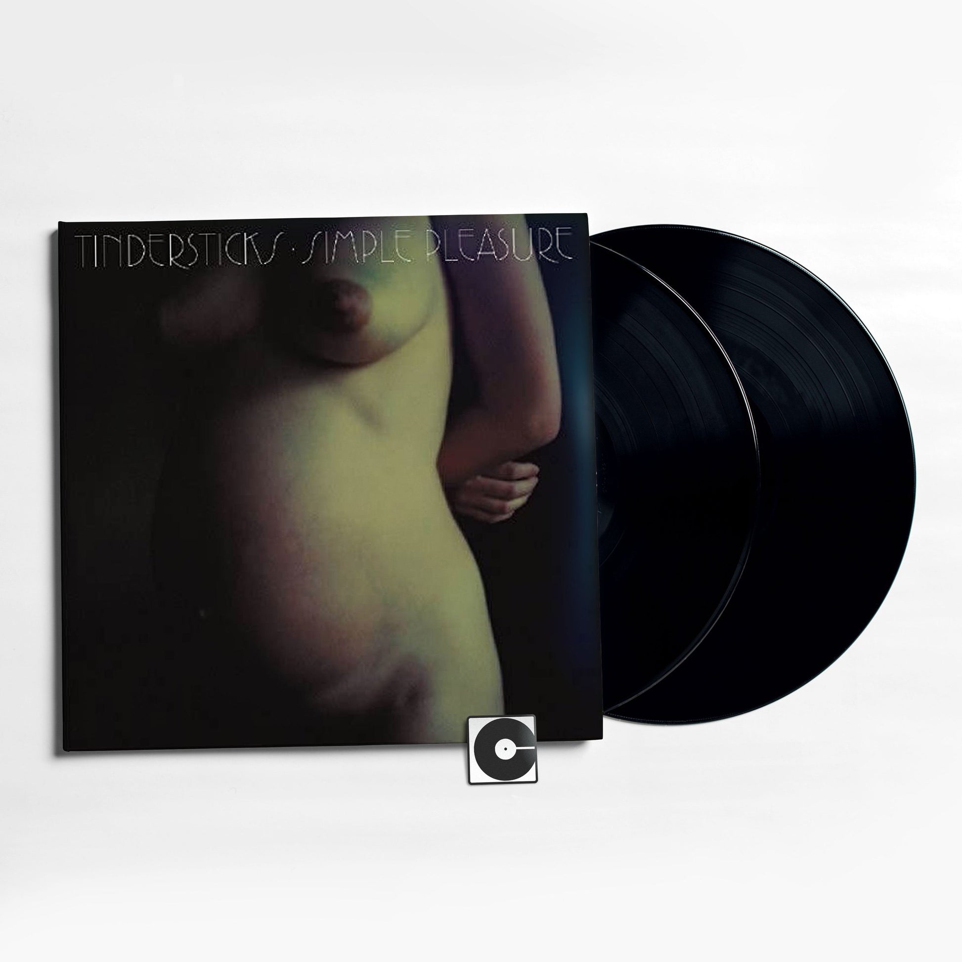 appel Ødelægge hærge Tindersticks - "Simple Pleasure" – Comeback Vinyl