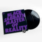 Black Sabbath - "Master Of Reality"