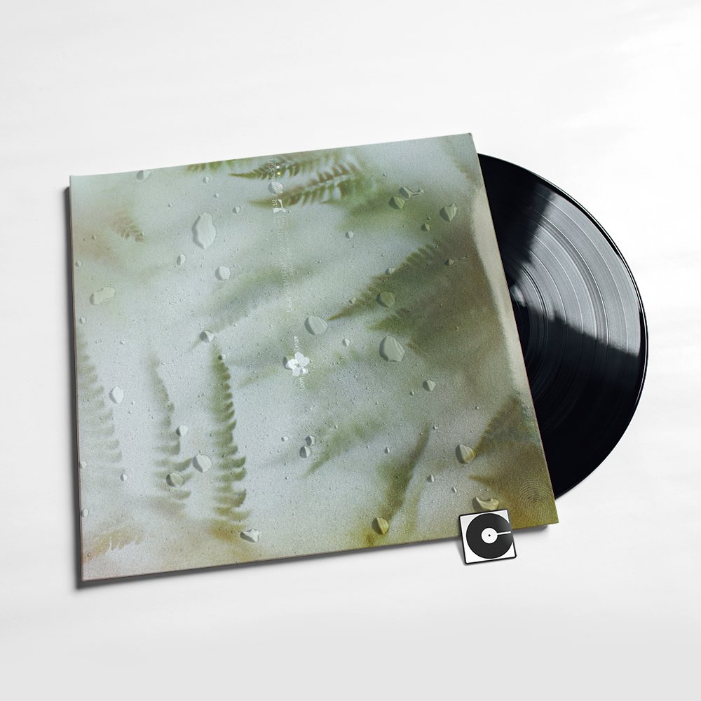 Leif - "Loom Dream"