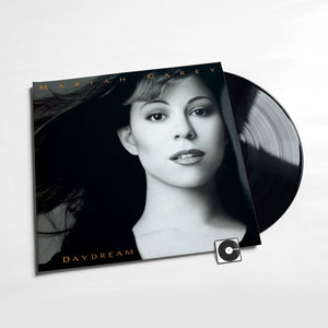 Mariah Carey - 