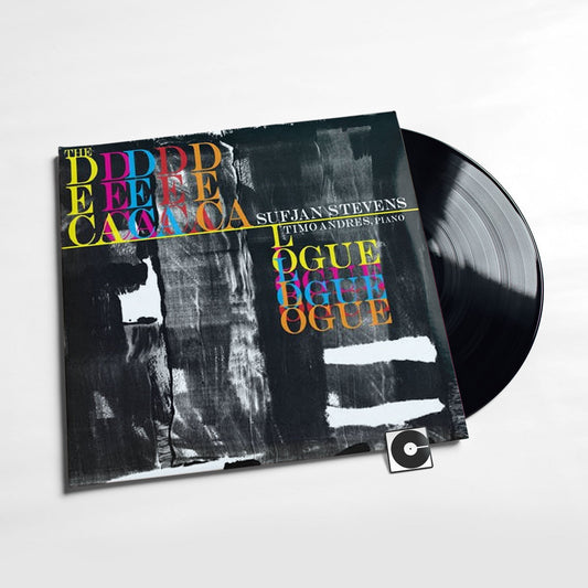  Voyager: Essential Max Richter [4 LP]: CDs & Vinyl