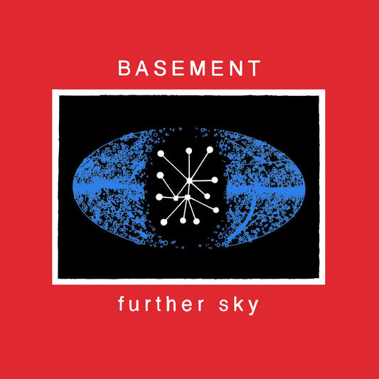 Basement - "Further Sky"