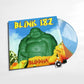 Blink-182 - "Buddha" 2022 Reissue