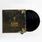Ozzy Osbourne - "Memoirs Of A Madman"