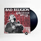 Bad Religion - "Christmas Songs"
