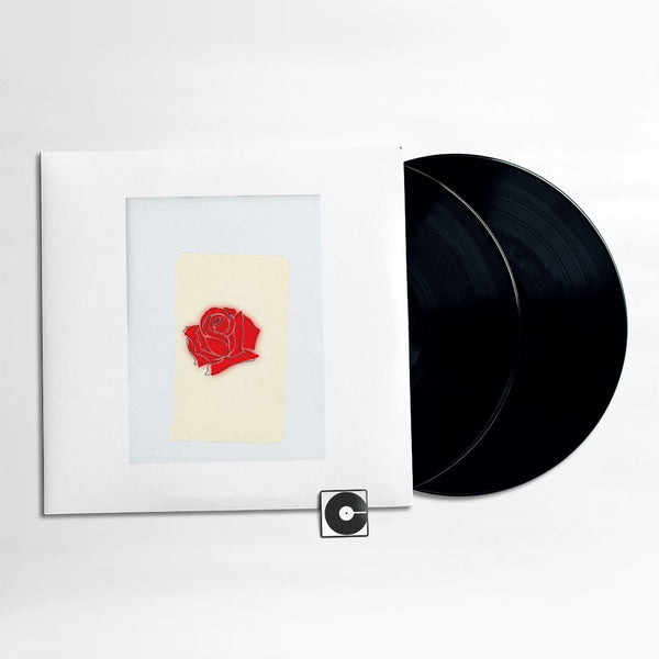 LANY レコード LANY-