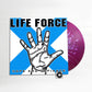 Life Force - "Hope and Defiance"