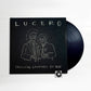 Lucero - "Should've Learned By Now" Indie Exclusive
