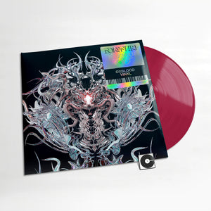 Polyphia - 