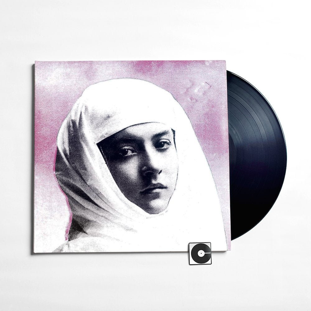 Protomartyr - "Relatives In Descent"