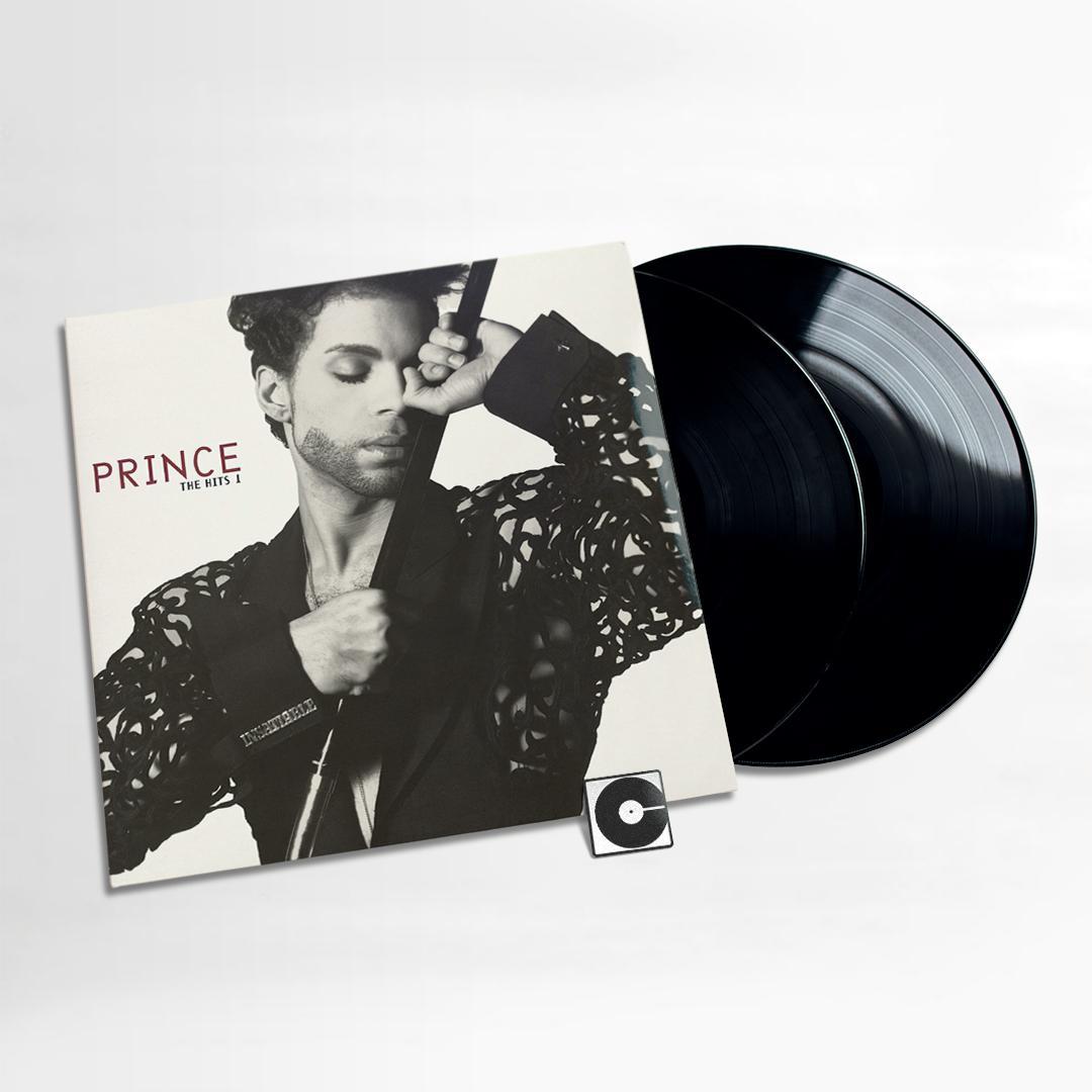 Prince The Hits 1