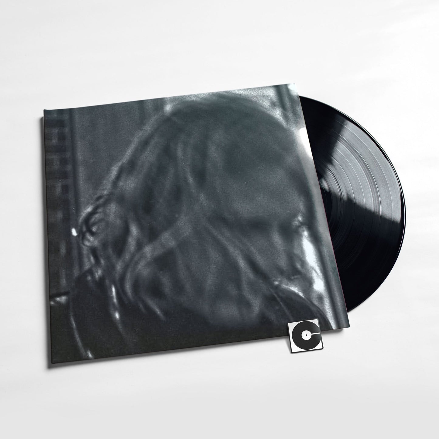 Ty Segall - "Ty Segall"