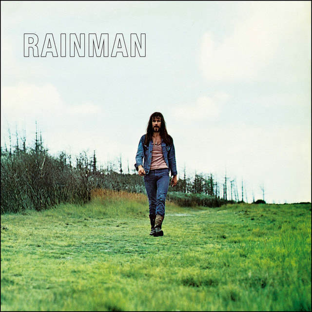 Rainman - "Rainman"