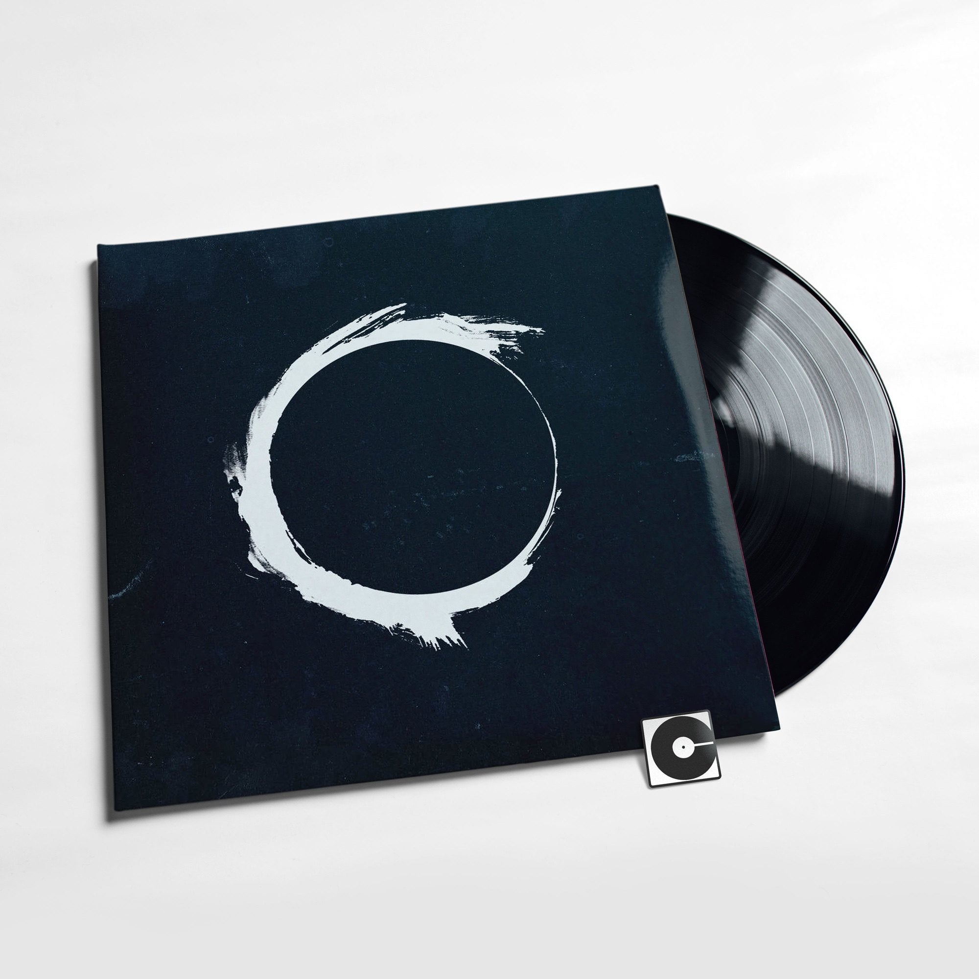 Olafur Arnalds - 