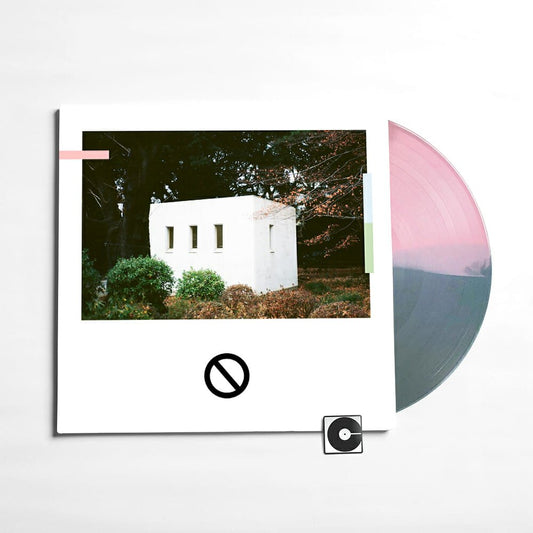 Counterparts - "You're Not You Anymore"