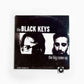 The Black Keys - "The Big Come Up"