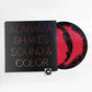Alabama Shakes - "Sound & Color"