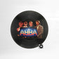 ABBA - "Gold: Greatest Hits" Picture Disc