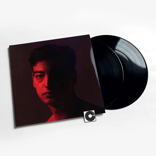 c4a82caf3c4ca712e657b90de6a9e9