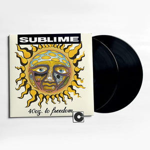 Sublime - 