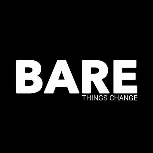 Bobby Bare - "Things Change"