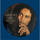 Bob Marley - "Legend (The Best Of Bob Marley And The Wailers)"