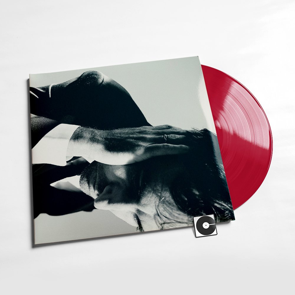 Andrew Bird - 