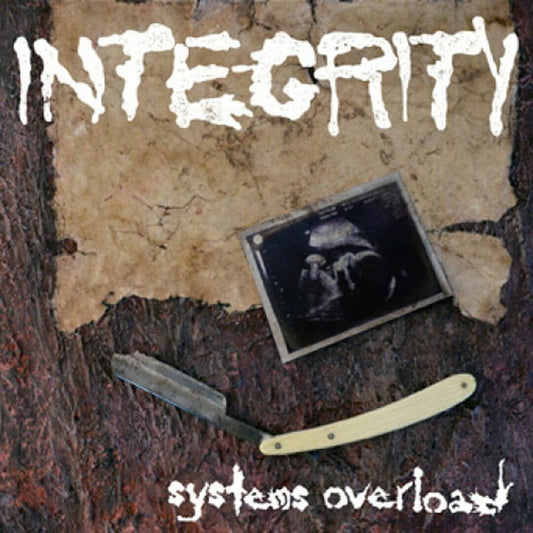 Integrity - "Systems Overload"