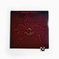 Machine Head - "The Burning Red"