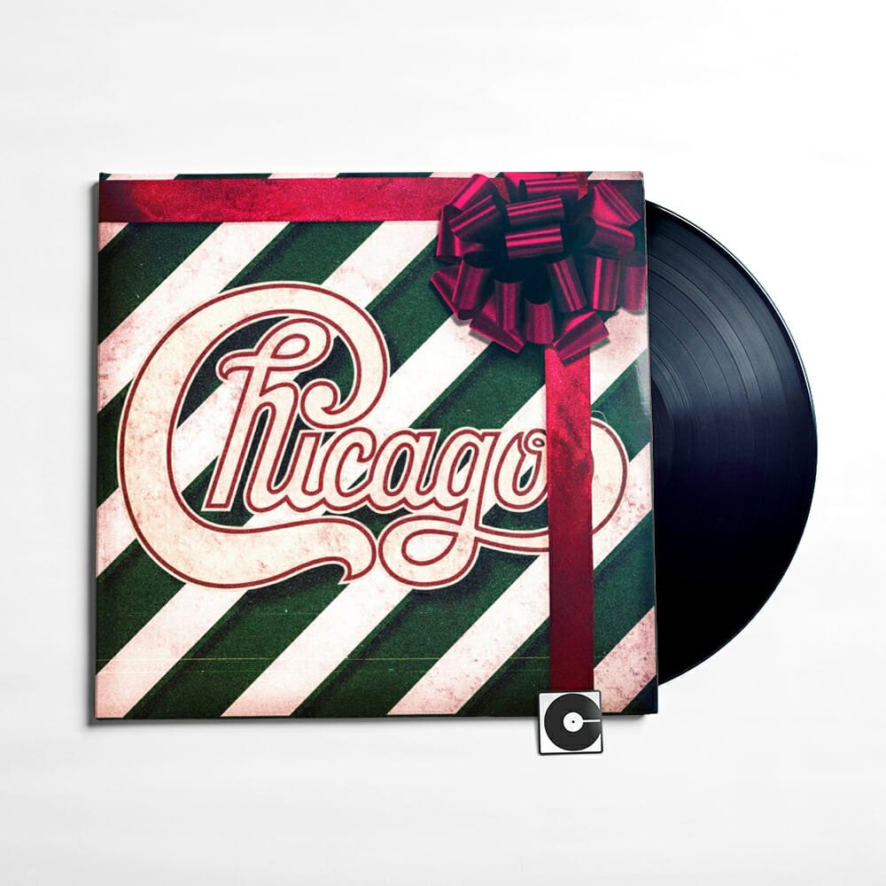 Chicago - "Chicago Christmas"