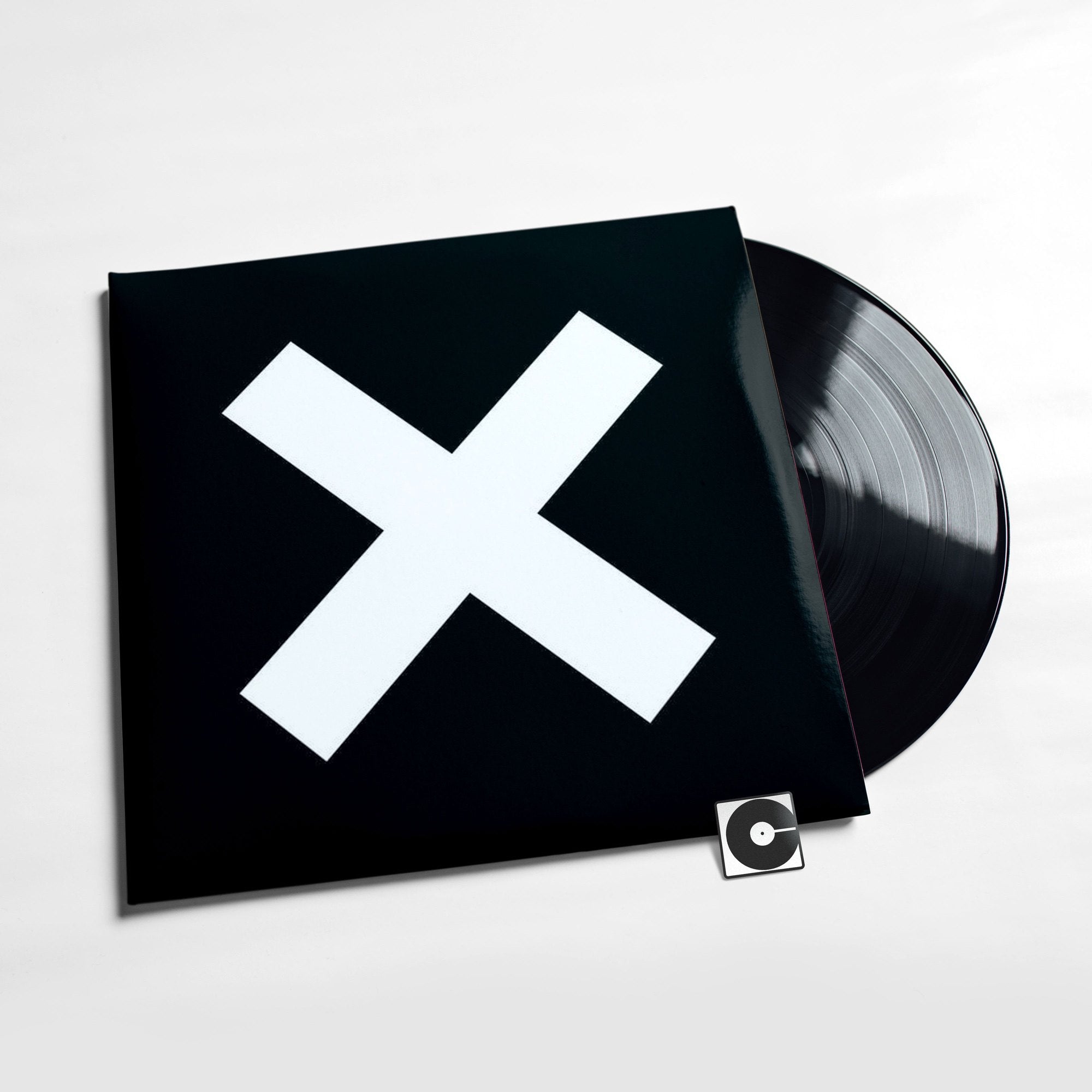 The XX - 