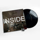 Bo Burnham - "Inside (The Songs)"
