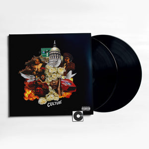 Migos - 