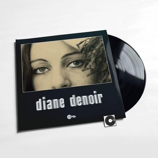 Diane Denoir - "Diane Denoir"