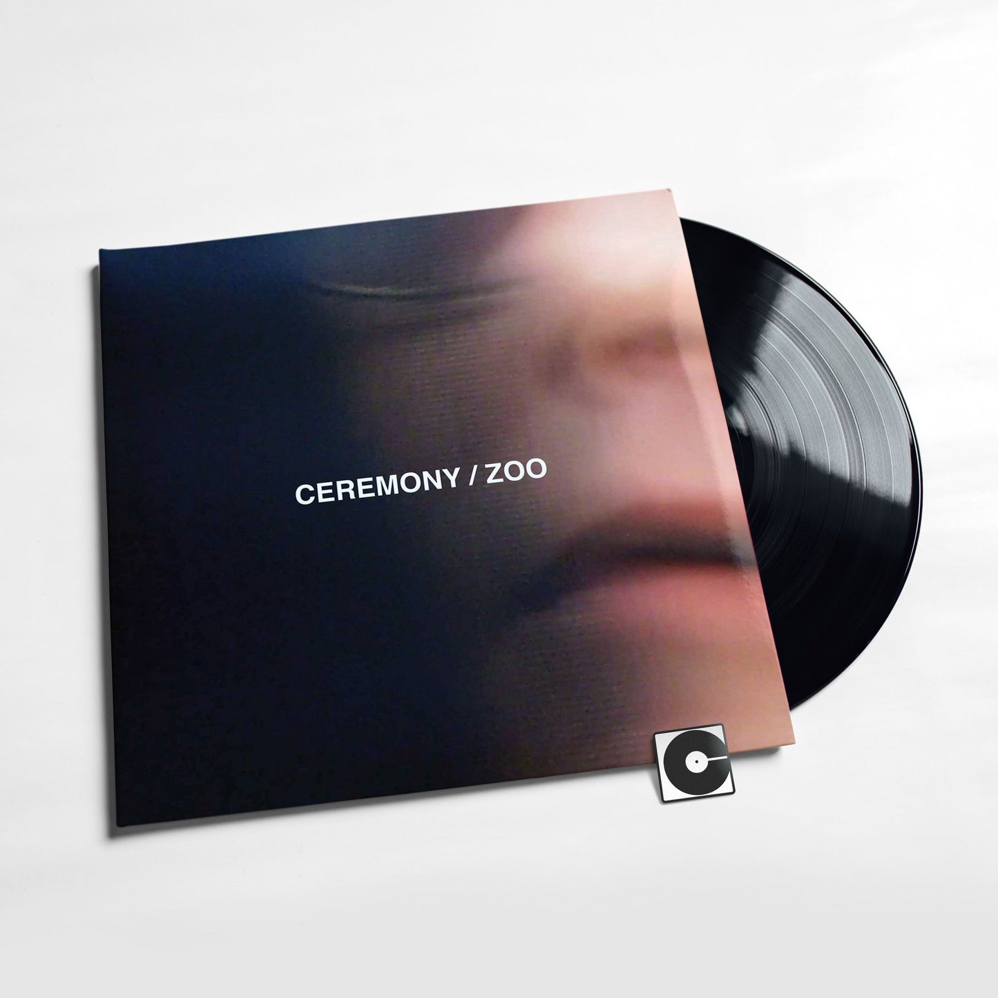 Ceremony - "Zoo"