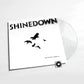 Shinedown - "The Sound Of Madness"