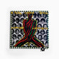 A Tribe Called Quest - "Midnight Marauders"